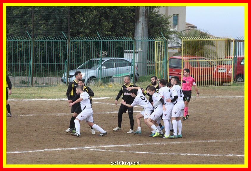 171217 cefalusport 132.jpg